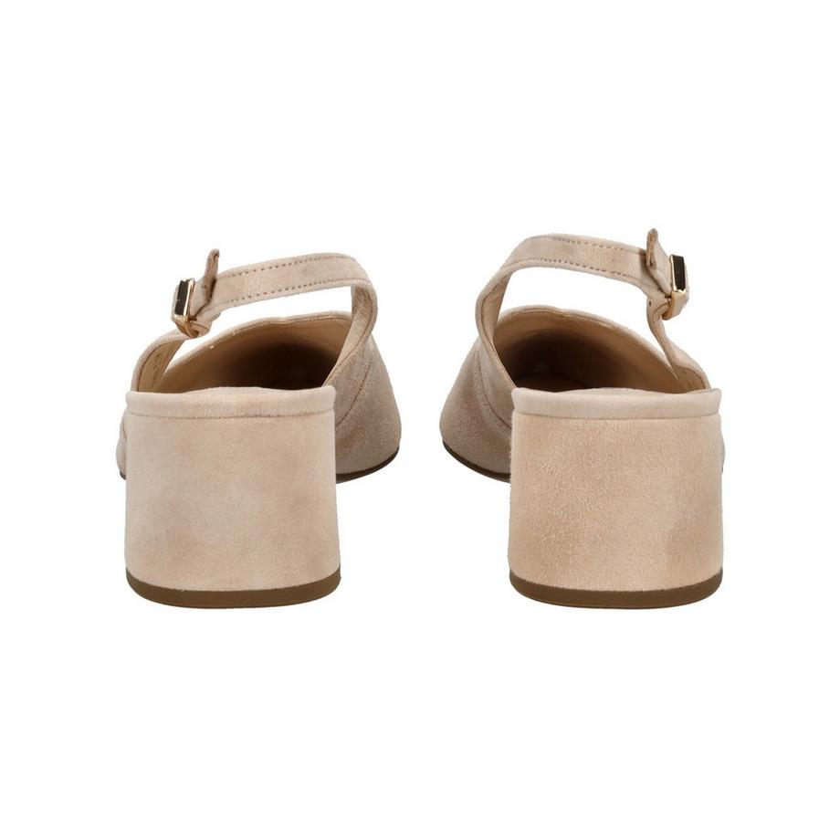 Högl Décolleté 1-104612  