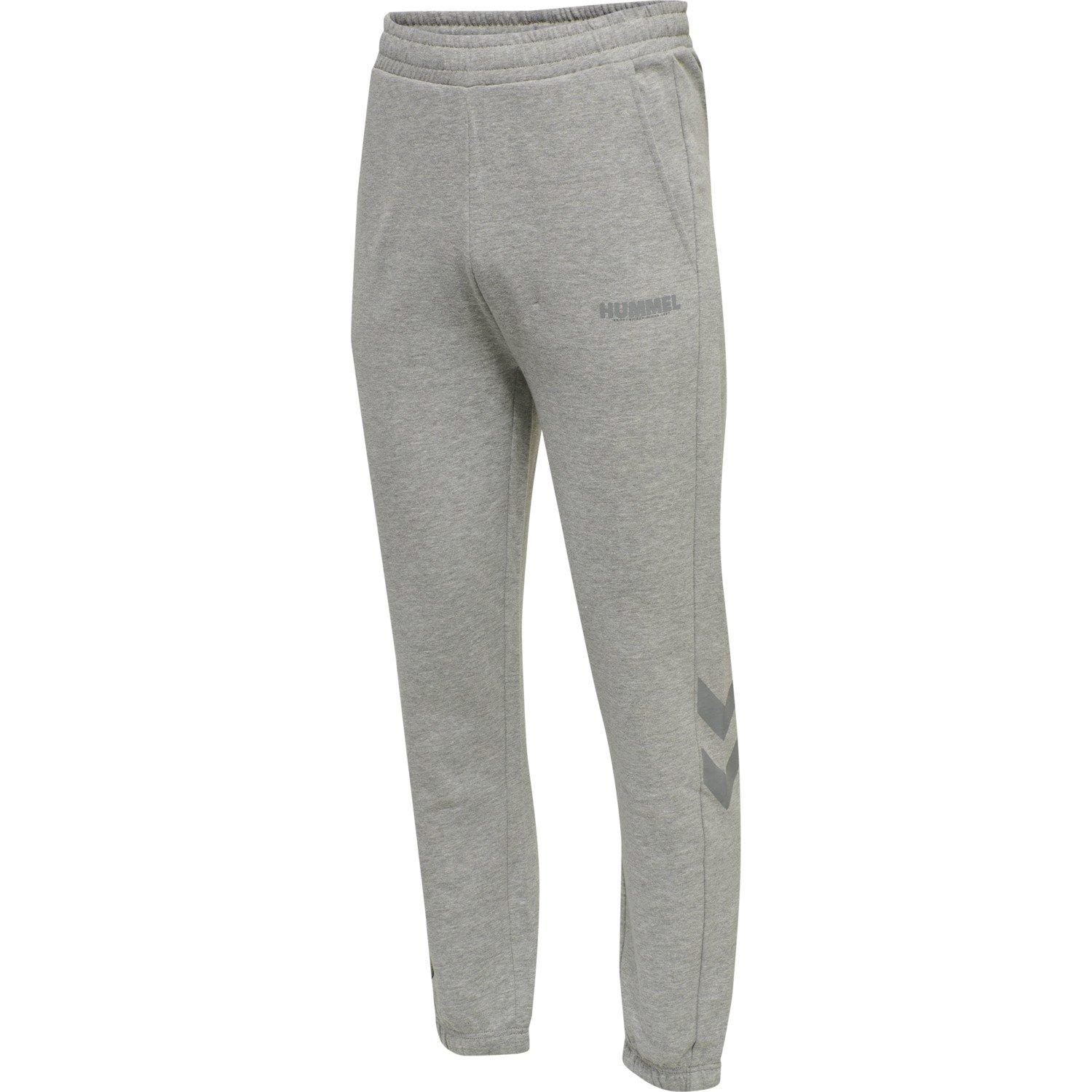 Hummel Legacy Plus Regular Fit Jogginghose  