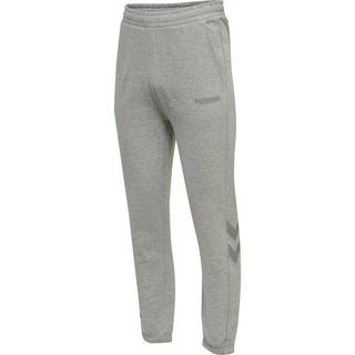 Hummel Legacy Plus Regular Fit Jogginghose  