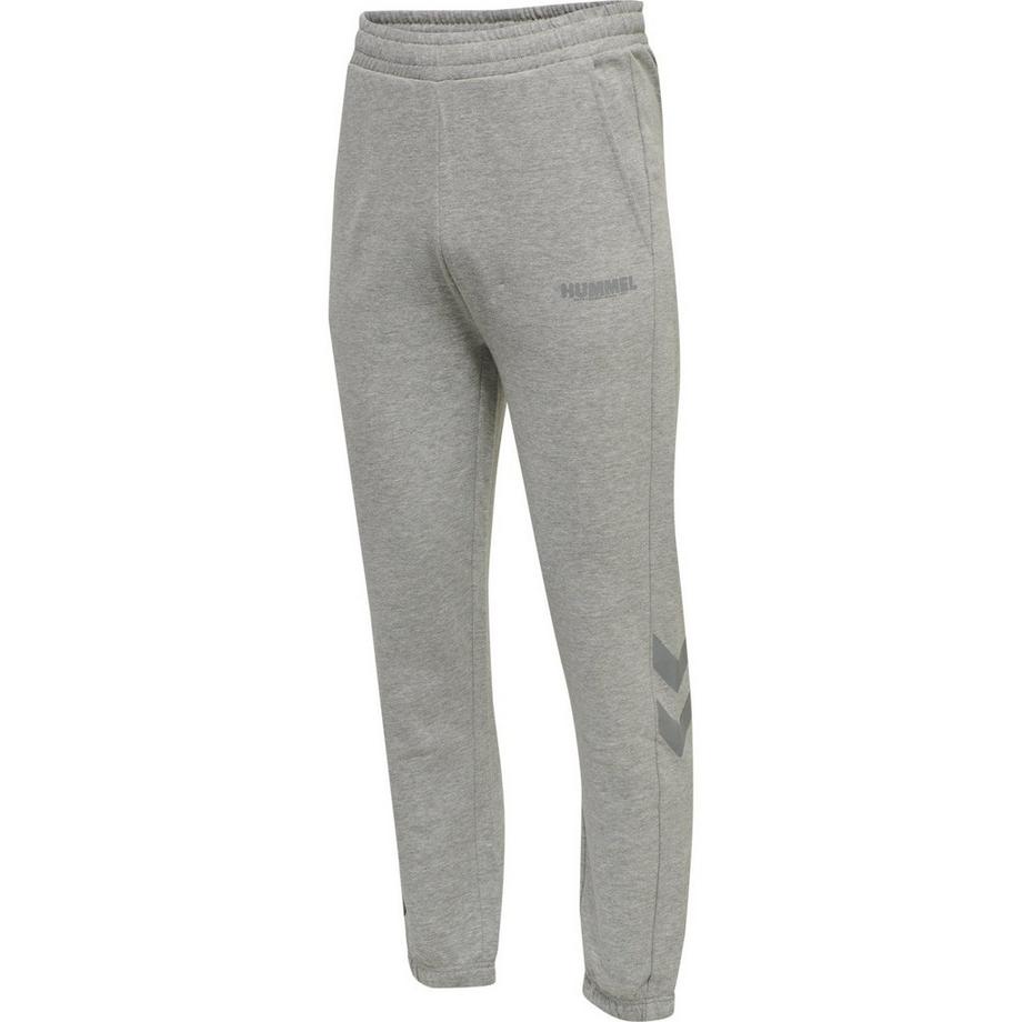 Hummel Legacy Plus Regular Fit Jogginghose  