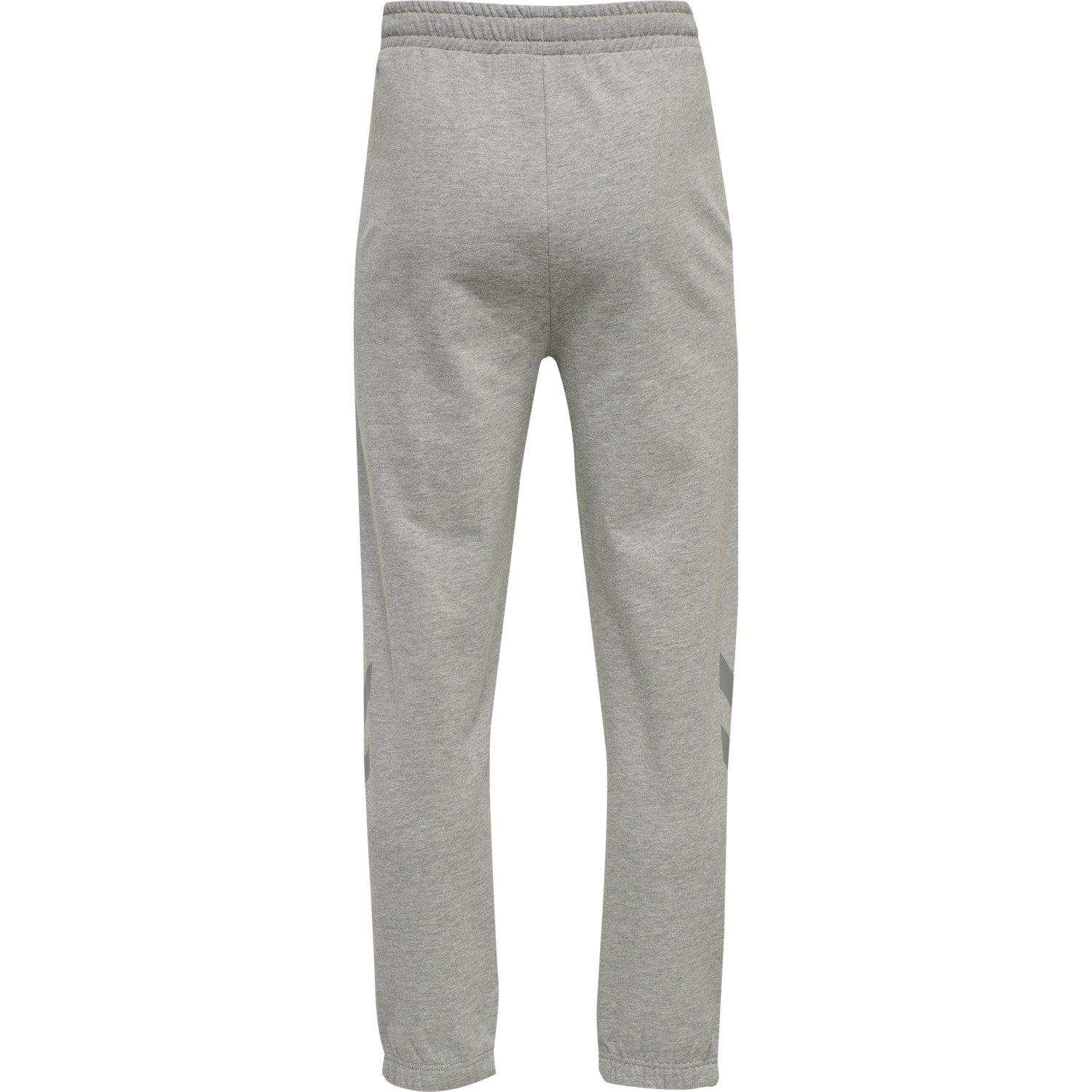 Hummel Legacy Plus Regular Fit Jogginghose  