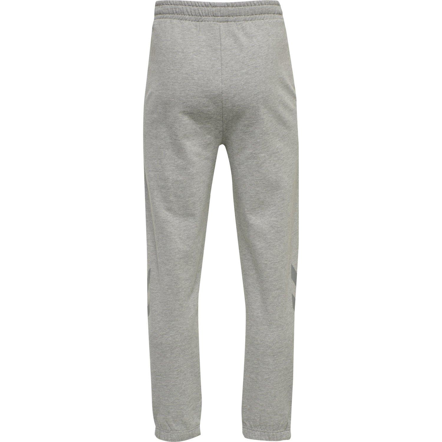 Hummel  Joggers Hummel Legacy Plus 