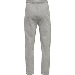 Hummel Legacy Plus Regular Fit Jogginghose  