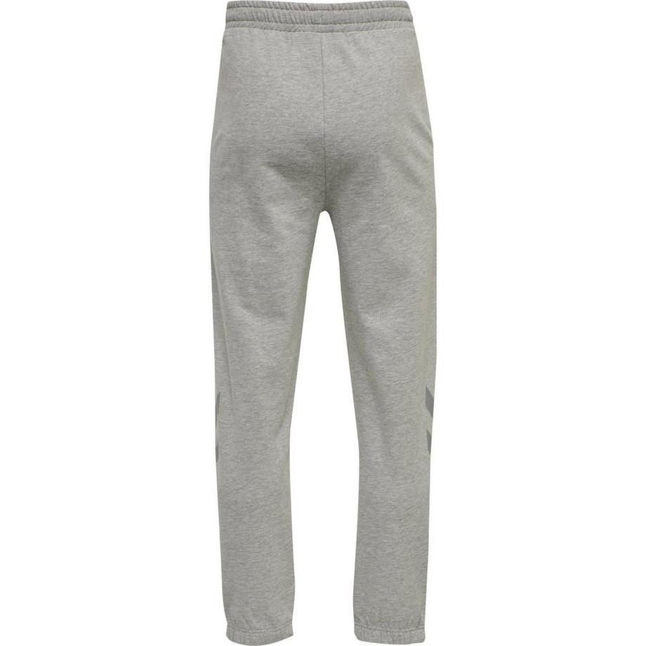 Hummel Legacy Plus Regular Fit Jogginghose  
