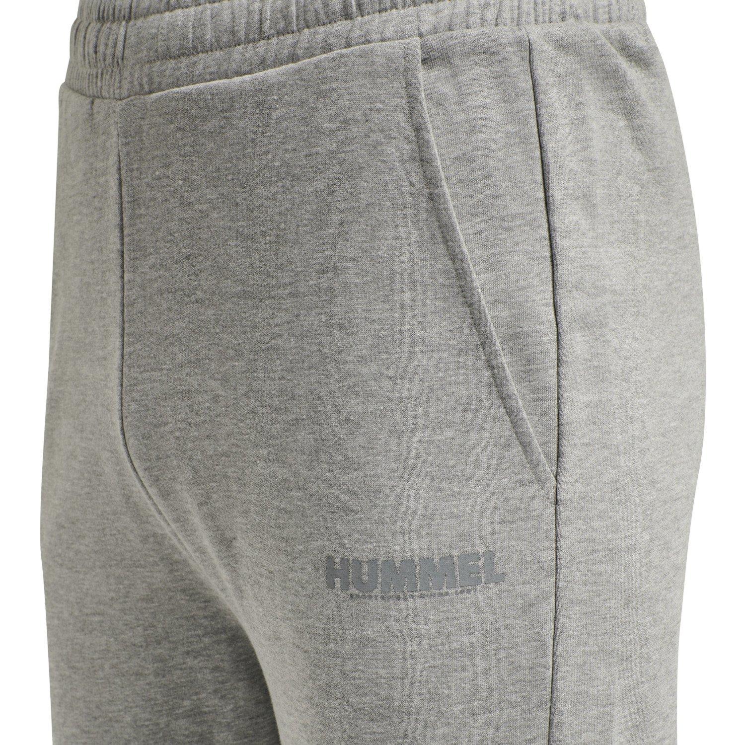 Hummel Legacy Plus Regular Fit Jogginghose  