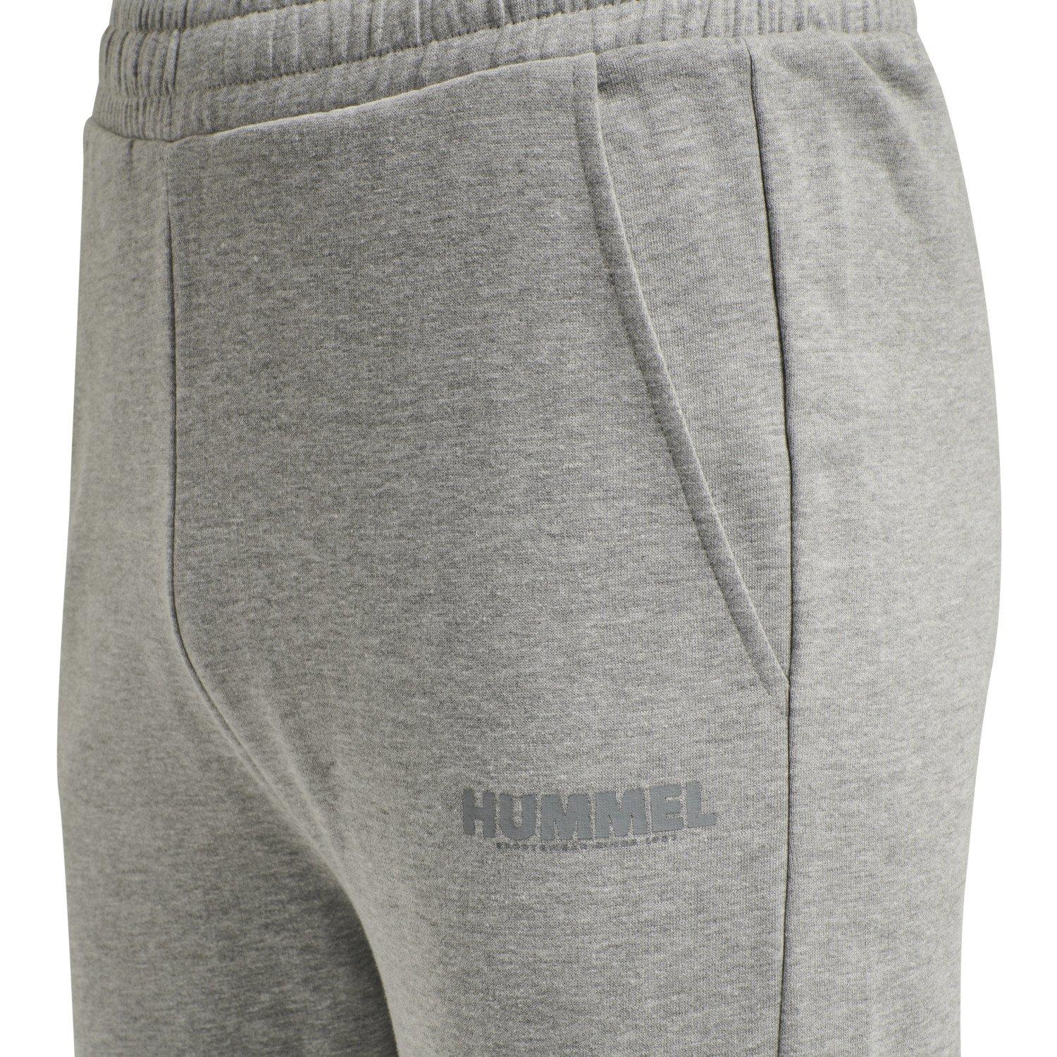 Hummel  Joggers Hummel Legacy Plus 