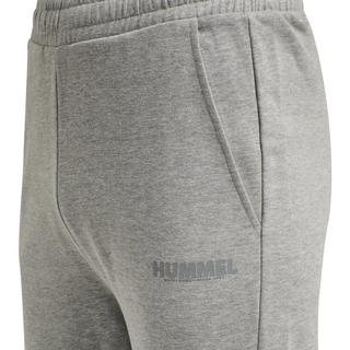 Hummel Legacy Plus Regular Fit Jogginghose  