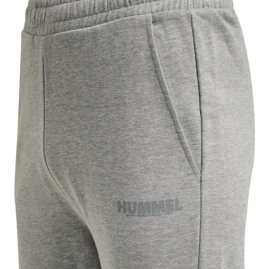 Hummel Legacy Plus Regular Fit Jogginghose  