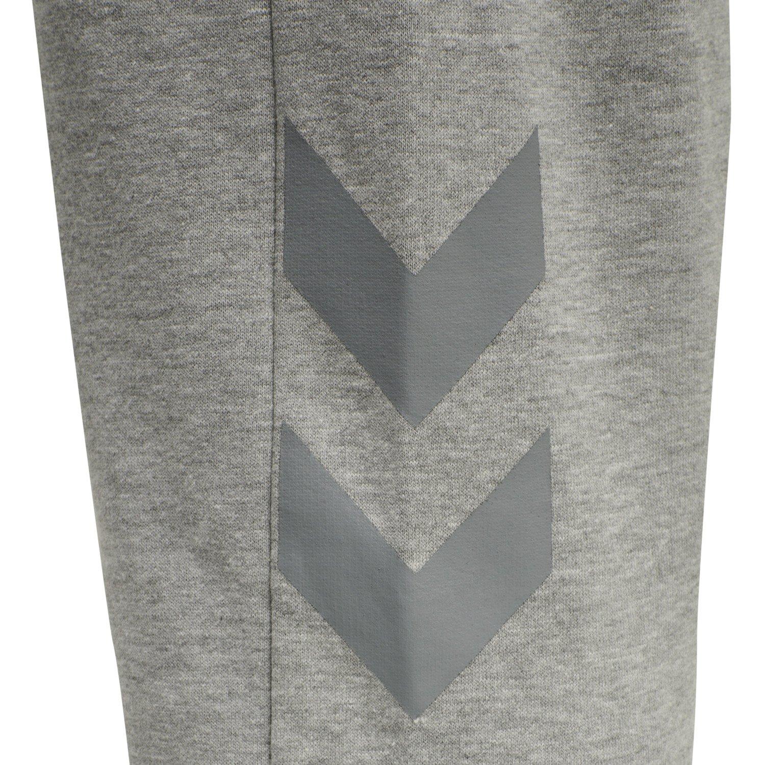 Hummel Legacy Plus Regular Fit Jogginghose  