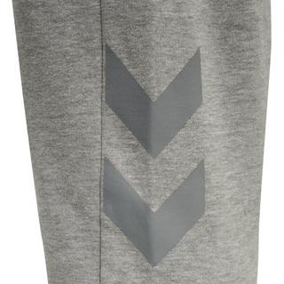 Hummel  Joggers Hummel Legacy Plus 