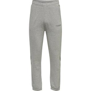 Hummel Legacy Plus Regular Fit Jogginghose  