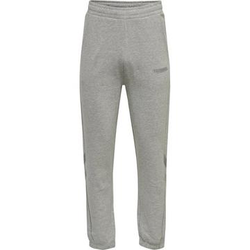 Joggers Hummel Legacy Plus