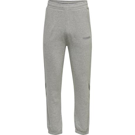 Hummel Legacy Plus Regular Fit Jogginghose  