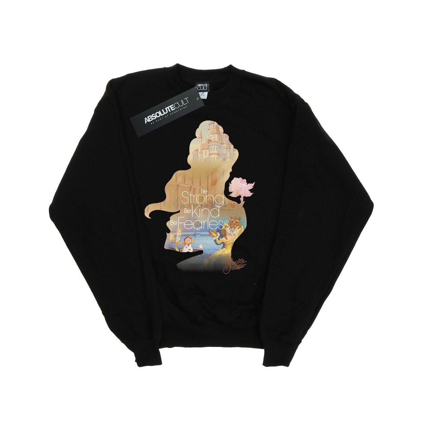 Disney PRINCESS  Sweat 