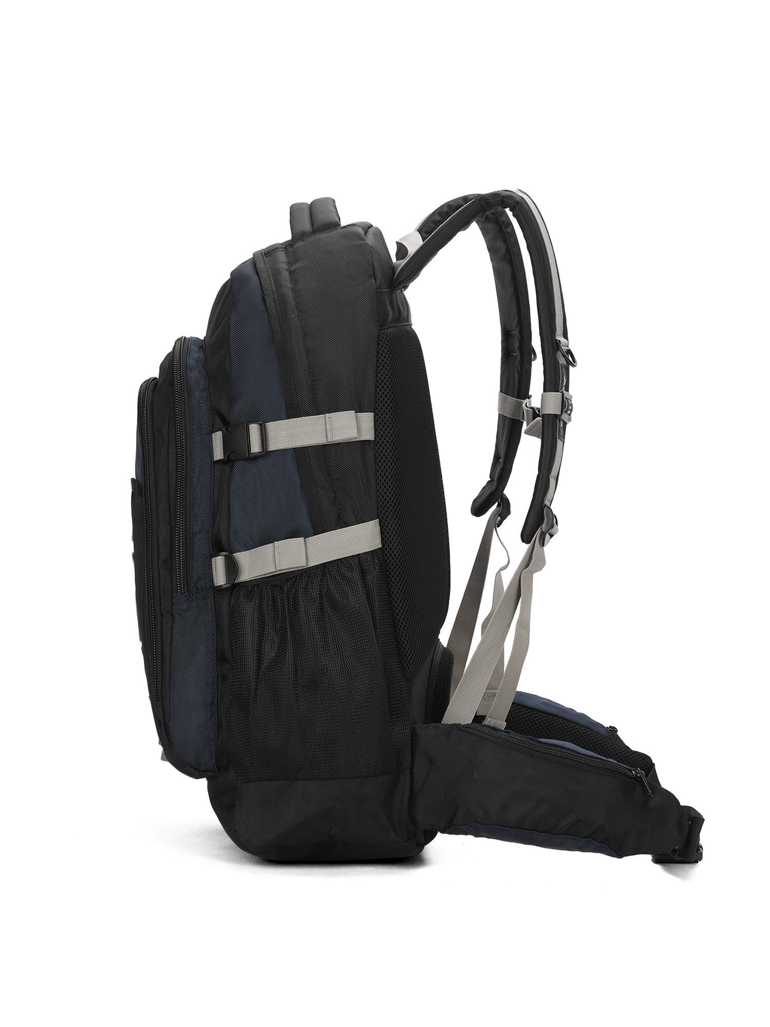 Aoking Rucksack  