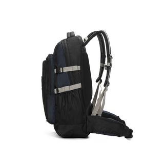 Aoking Rucksack  