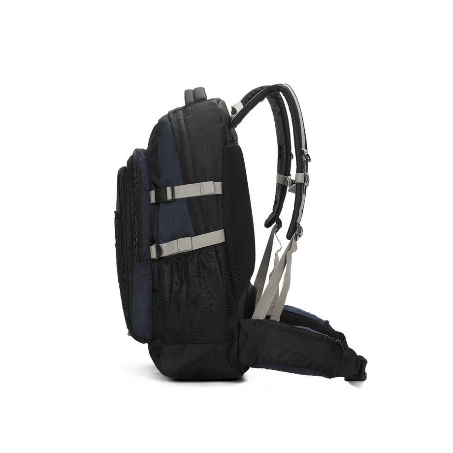 Aoking Outdoor Rucksack  