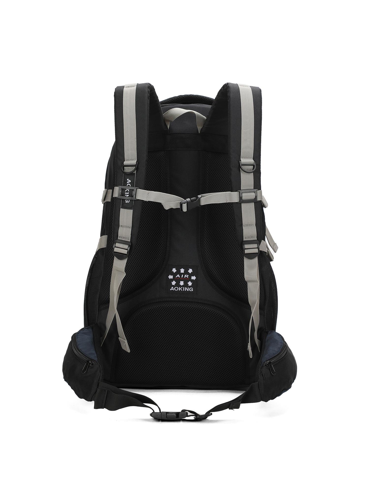 Aoking Rucksack  