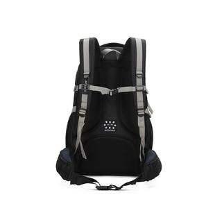Aoking Outdoor Rucksack  