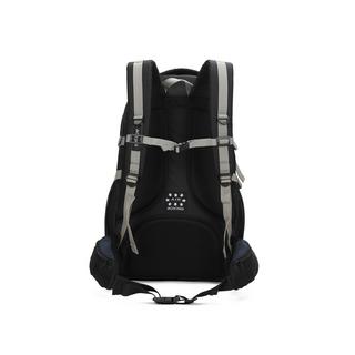 Aoking Rucksack  