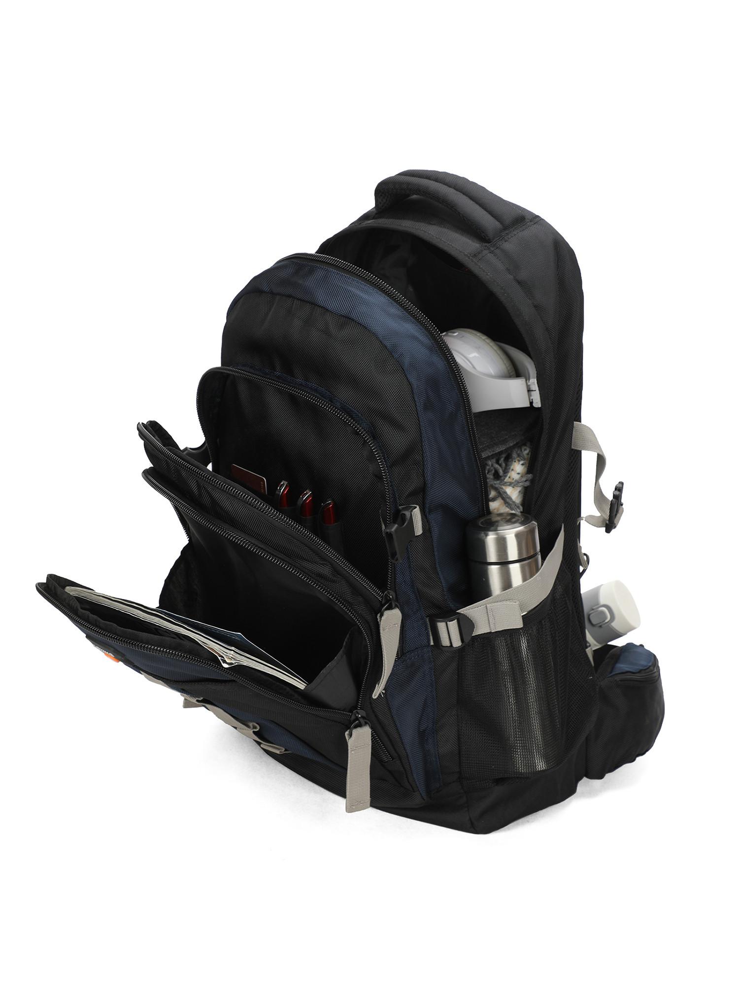 Aoking Rucksack  