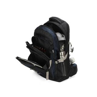 Aoking Rucksack  