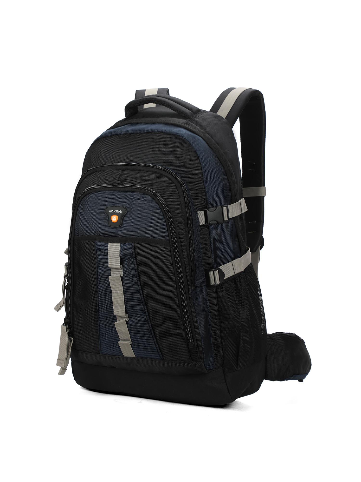 Aoking Rucksack  