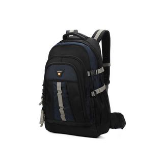 Aoking Rucksack  