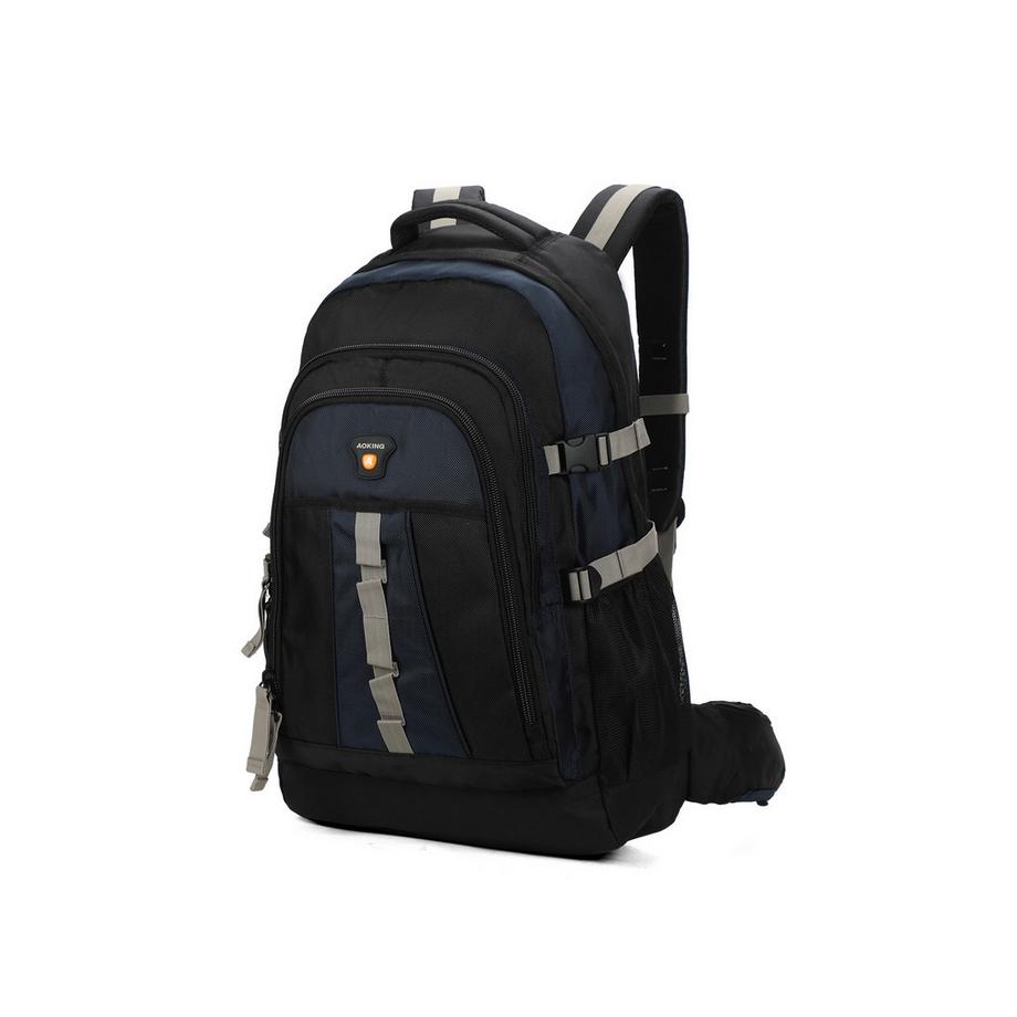 Aoking Outdoor Rucksack  