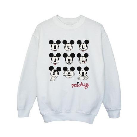 Disney  Sweat 