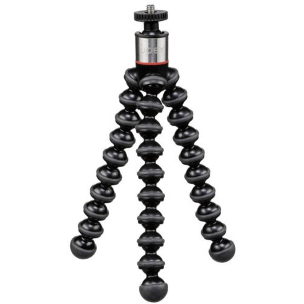 Joby  Caméras compactes et mini-caméras vidéo GorillaPod 500 trépied 