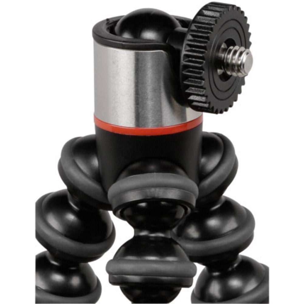 Joby  Caméras compactes et mini-caméras vidéo GorillaPod 500 trépied 