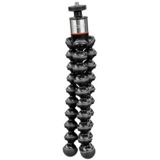 Joby  Caméras compactes et mini-caméras vidéo GorillaPod 500 trépied 