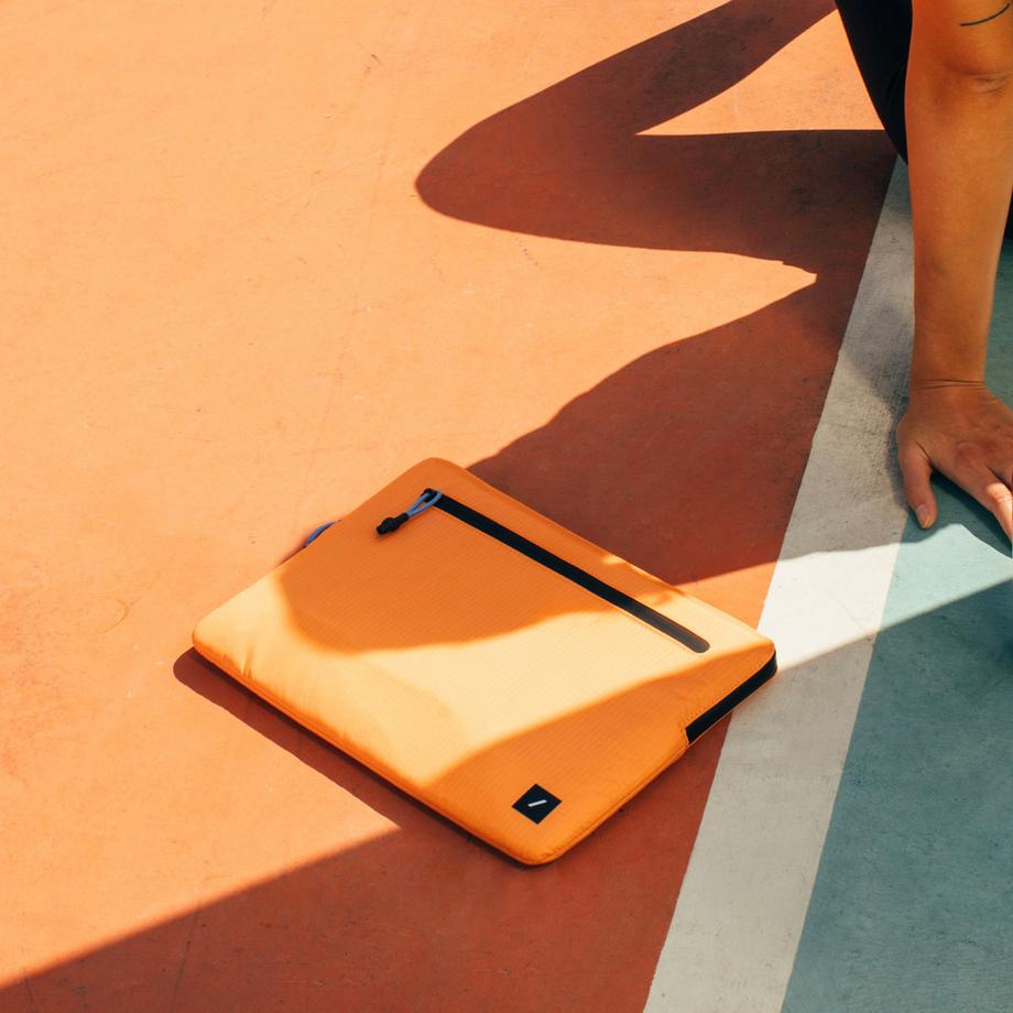 NATIVE UNION Ultralight Sleeve Schutzhülle für MacBook Pro 14''  