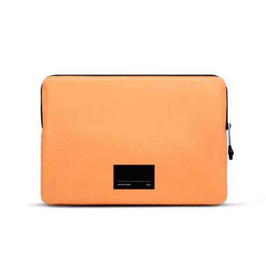 Housse de protection pour MacBook Pro 14''