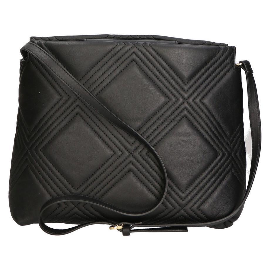 Gave Lux Borsa a tracolla trapuntata  