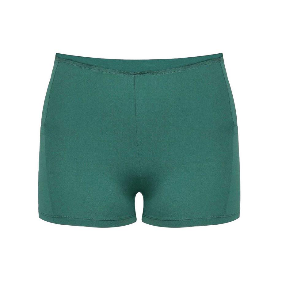 Slazenger Jupeshort Tennis avec Logo  