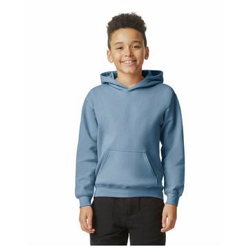 Softstyle Kapuzenpullover