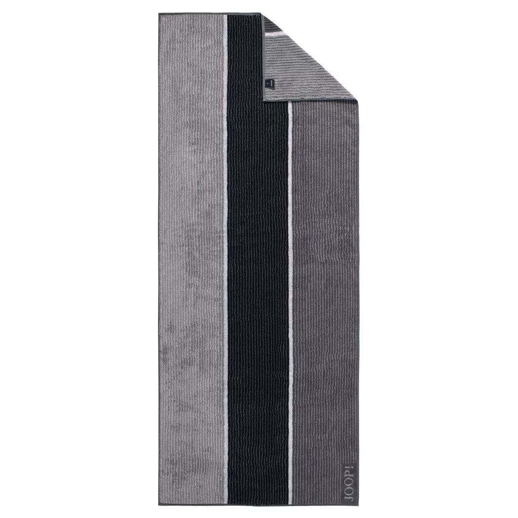 JOOP Saunatuch "Saunatuch Signature 1er Pack"