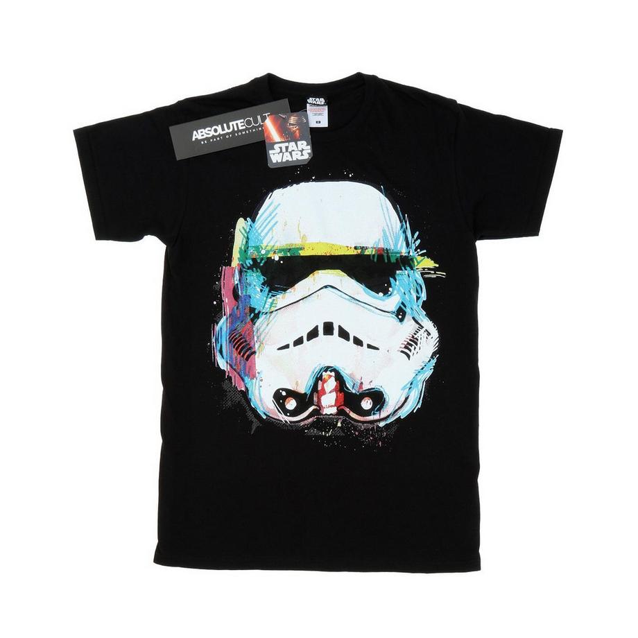 Command TShirt