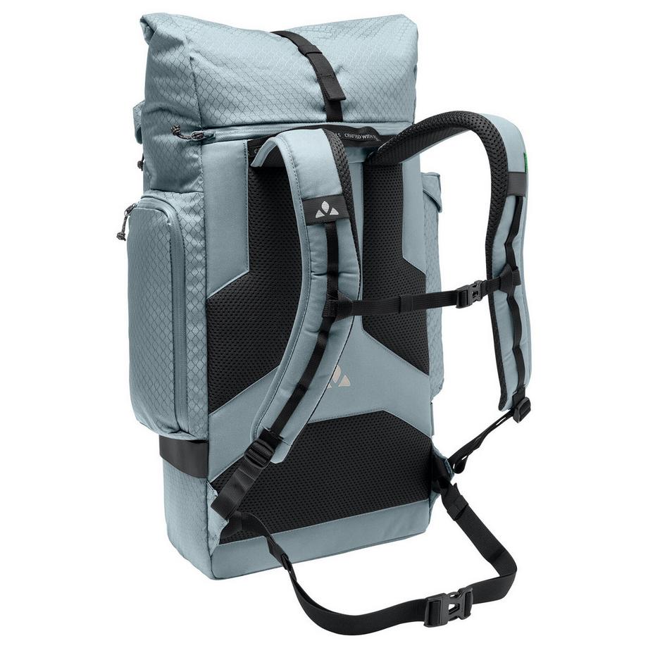VAUDE Cyclist Pack Sac à Dos  