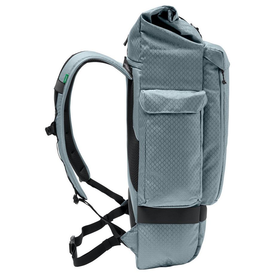 VAUDE Cyclist Pack Sac à Dos  