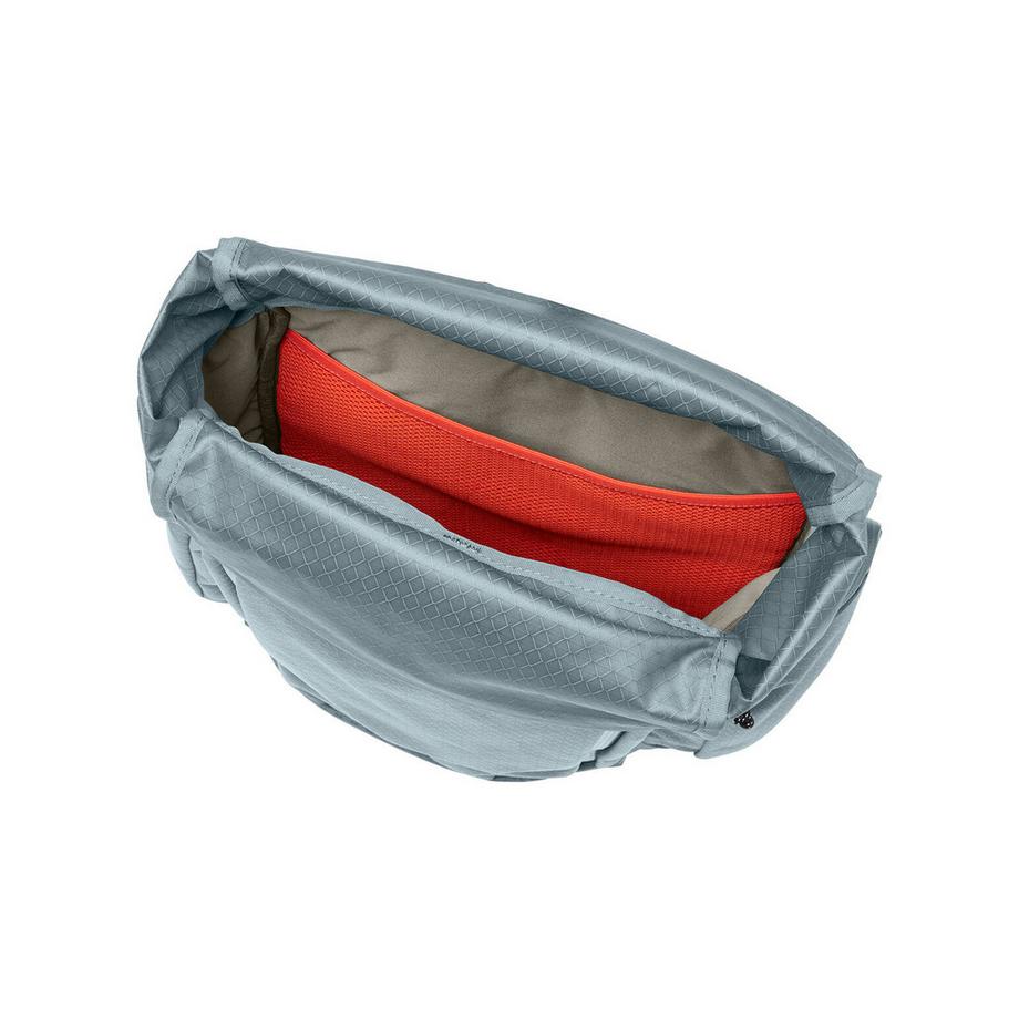 VAUDE Cyclist Pack Sac à Dos  