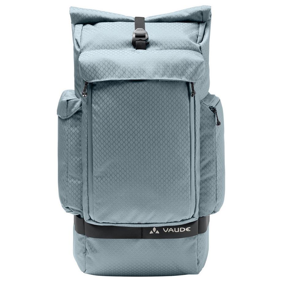 VAUDE Cyclist Pack Sac à Dos  