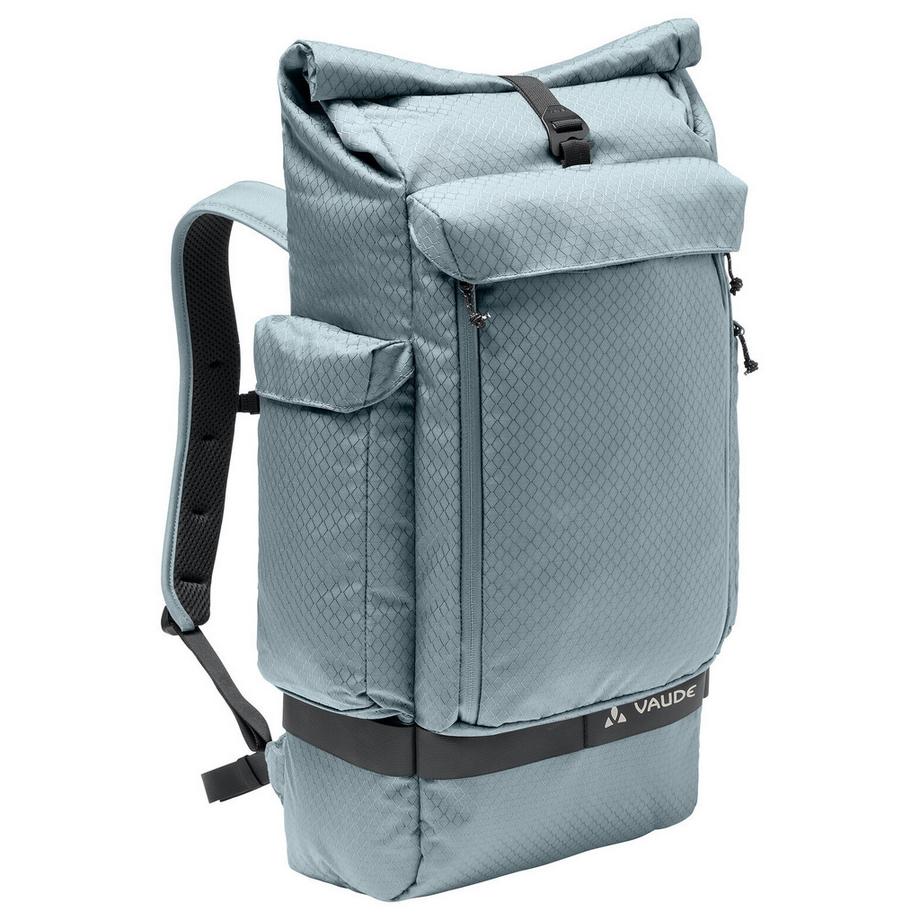 Cyclist Pack