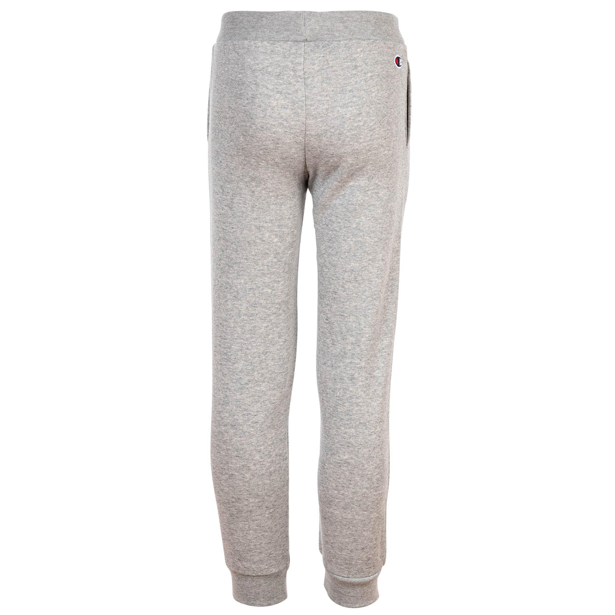 Champion  Pantalon de jogging  Coupe ample 