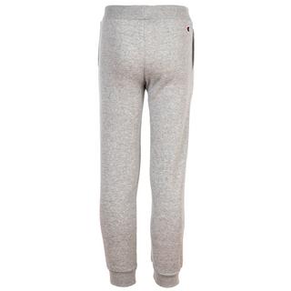 Champion  Pantalon de jogging  Coupe ample 