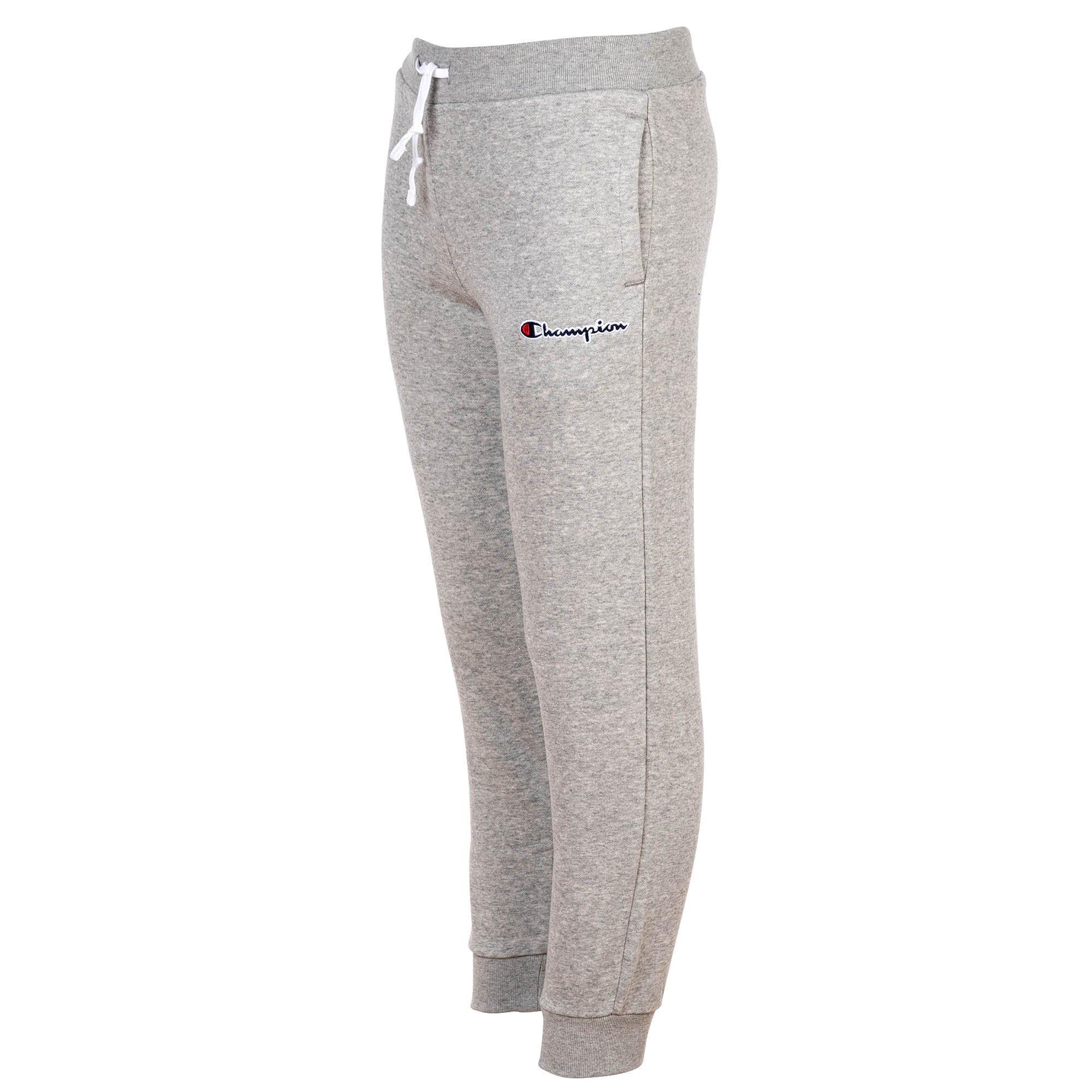 Champion  Pantalon de jogging  Coupe ample 