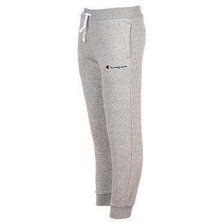 Champion  Pantalon de jogging  Coupe ample 
