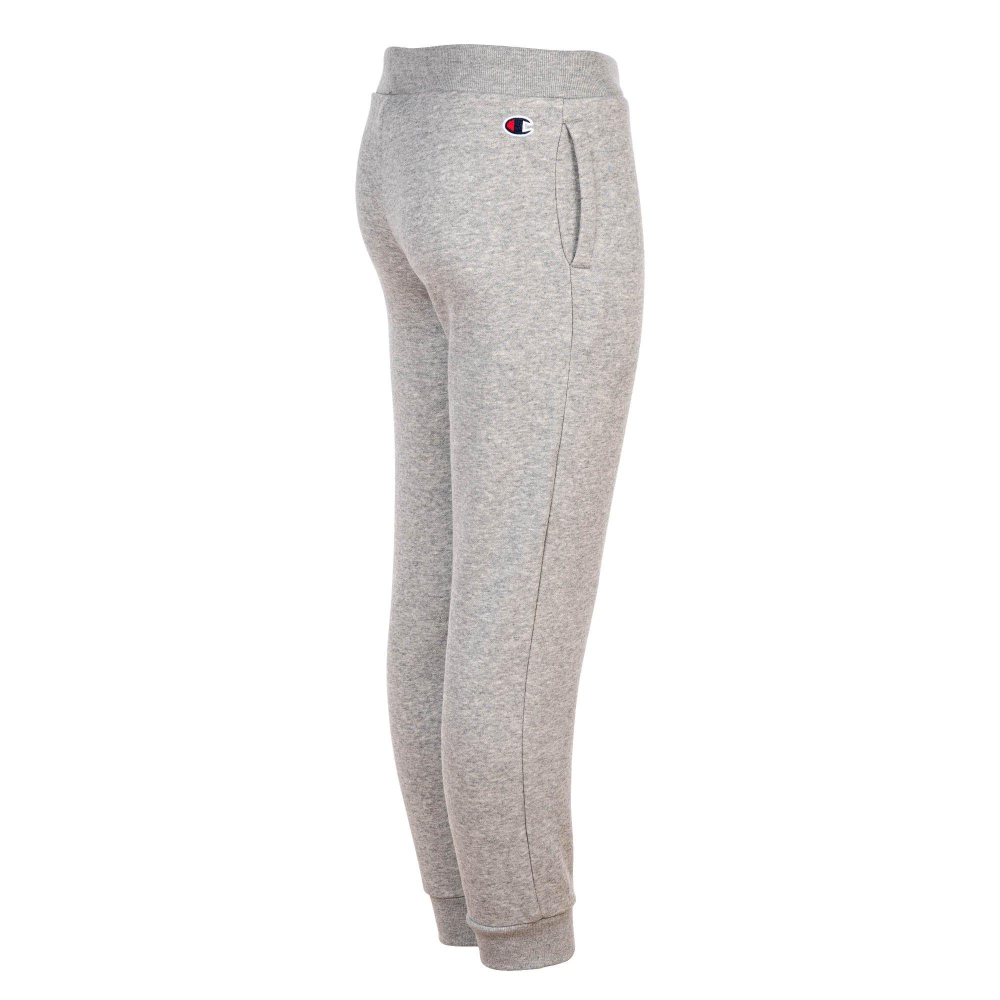 Champion  Pantalon de jogging  Coupe ample 